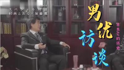 🐓96er精品在线日韩a免费在线_美女啪啪啪蜜桃视频欧美三级免费🐓