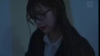 高颜值女神，全程骚话，被操的又叫baba又叫哥哥